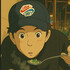 love_973
