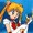 はらぺこdsy