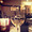 a__cha27n