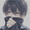 oryo_126