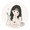 ユーザーのアイコン画像