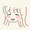 だまログ