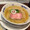 おにくらーめんず