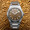 watchlover