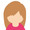 ユーザーのアイコン画像