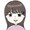 ユーザーのアイコン画像