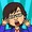 るートメ