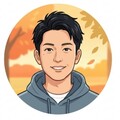 maeken06