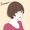 ユーザーのアイコン画像