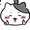 さわねこ。