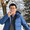 yanlong