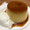 すずらん333