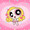 kihorin