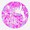 honon239