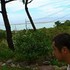 ベイ4171
