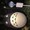 Fuyong-ren