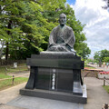 やまがたまる