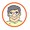 tomid740
