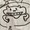 ユーザーのアイコン画像