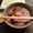 せしる39
