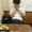 いとさい