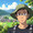 中野富士