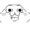 ユーザーのアイコン画像