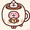 honeyhoneylee0426