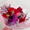 chii_0731