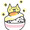 momok996