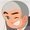 かになら
