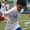 onaka99
