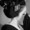 blurryface