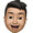 ユーザーのアイコン画像