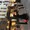 Au_coin_de_la_Closerie