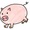 ユーザーのアイコン画像