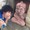 fryosuke0225