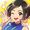 ユーザーのアイコン画像