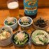 山菜好き