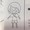 ユーザーのアイコン画像