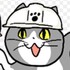 くいしんぼ9654