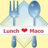 lunch_maco