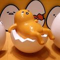 えみりー0522