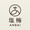 ANBAI