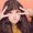 セリーヌ15
