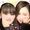 RUIDy