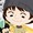 ユーザーのアイコン画像