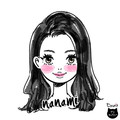Nanami＊:°