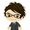 ユーザーのアイコン画像