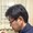 ユーザーのアイコン画像